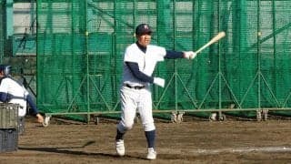 指導者も成長する高校野球のリーグ戦　選手に謝り、方針を見直した静岡の名門校監督