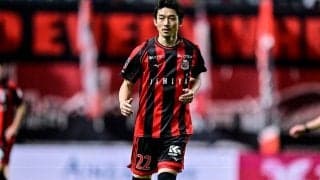 「まあ、ひどかったですねあれは…」札幌・西大伍が横浜FM戦でのオウンゴールを自ら振り返る！ 自身の得意なプレーが「良くない方向に行った」と分析