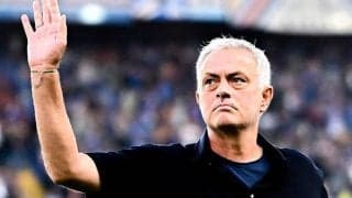 監督探し継続のチェルシー、モウリーニョも候補か…実現なら3度目の指揮