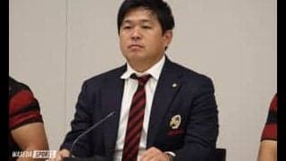 【連載】新体制特集『WASEDA FIRST』最終回　大田尾竜彦監督