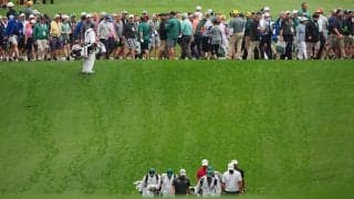 高低差は“ナイアガラ級”／いまさら聞けないマスターズの“マ”(6)