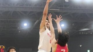 勝利への執念を見せたA東京が秋田に逆転勝利…2年連続通算5度目のCS進出を勝ち取る