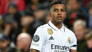 マドリーFWロドリゴ、エージェント会社との信頼関係が破綻…契約破棄も？