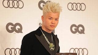 【ボクシング】那須川天心「大きな舞台で勝ててほっとした」と振り返る　長谷川穂積の指摘には「次から座ります」