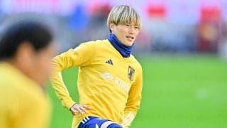 「すげえ反転スピード」古橋亨梧がレンジャーズ相手に決めた「絶妙トラップ→反転強烈ゴール」が大絶賛！ 即14万回再生となった、宿敵戦での痛快先制点！