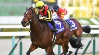 【今日の注目ポイント】牝馬クラシック第一弾・桜花賞