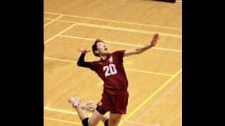 春リーグ開幕！　新戦力が躍動し白星発進