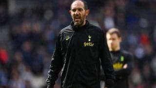 「準備は万端だった」3試合ぶり勝利のトッテナム、追いつかれながらも勝ち越したチームを称える「良い試合ができた」