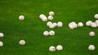 通算225登板の元西鉄ライオンズ・安部和春さんが死去　享年82…西武が発表