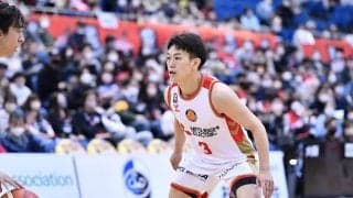 名古屋D、主力選手を多く欠くなか2大会連続チャンピオンシップ出場確定