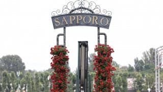 「2023ワールドオールスタージョッキーズ」を開催