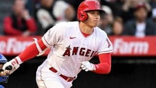 大谷翔平の来季動向は？他球団との関係性に現地メディアが注目！メッツは「支出に手を抜かない」、パドレスも「資金は障害にならない」