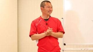 「ボールをよく見て」は間違い？　安打の確率上げる…目の筋力強化＆投球の軌道予測