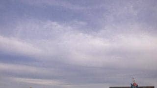 福島4Rで多数の競走中止 4月9日の出来事一覧/中山・阪神・福島