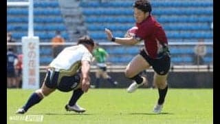 チームの応援を力に　ＣＯＮＳＯＬＡＴＩＯＮトーナメント準優勝