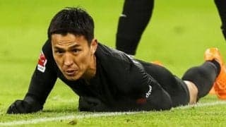 長谷部誠「40歳でブンデスリーガに出てすごい」と言われる心境は？ 24歳でドイツに渡って積み重ねてきた重み