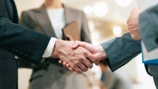 豪プロラグビーリーグ（NRL）、豪アサヒ・ビバレッジズとスポンサー契約更新