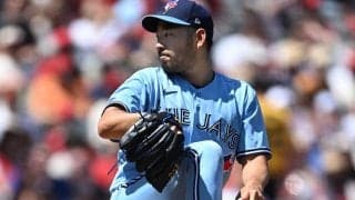 【MLB】大谷翔平は「世界を代表する打者」　菊池雄星が被弾に無念「完全に失投ですね」