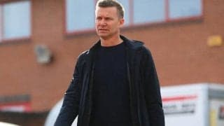 レスターの監督探しが暗礁に…マーシュとの交渉決裂か