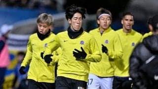 「黄金時代の時のノリだ!」J1広島の試合後に見られた「ルーキー2人の」に称賛！「新たな名物になりそうやね」とファン歓喜