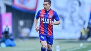 「東京はやっぱこの漢だろ」長友佑都が魅せたスタジアムを沸かせるワンプレーに「これは震えた」と称賛集まる！ 「目の前で見て、アガった」など現地を盛り上げる