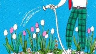 「地球に優しい株式投資なんてある？」投資教育の授業を受けている高校の野球部生徒がSDGsについて考えた