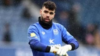 ステップアップ意向のラヤ、ブレントフォードが売値を57.8億円に