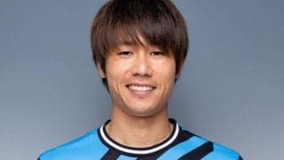 【Jリーグ出場停止情報】G大阪戦で2度の警告受けた川崎F・車屋紳太郎が出場停止、長崎FWフアンマ・デルガドは3試合連続イエローで累積警告