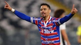 元清水のピカチュウが優勝！ 自宅のコレクションの中には“ピカチュウ”グッズが大量に