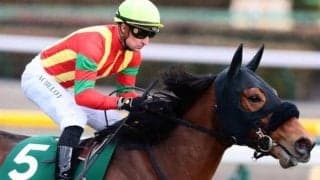 武豊騎手がディープ以来18年ぶり4勝目へ 幸四郎師と兄弟タッグで皐月賞制覇なるか