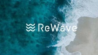 日本プロサーフィン連盟が、ラルフ ローレンと海洋環境保全活動プロジェクト「ReWave」におけるパートナー契約を締結