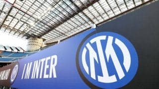 「最もセクシーでスタイリッシュなジャーナリスト」イタリアに新たな名物リポーター登場か、インテル戦中心にCLでも活躍のエヴァさんに注目