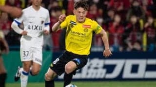 柏レイソルが「小柄なダイナモ」の活躍で今季初勝利も昨季の繰り返しになりかねない
