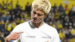 アントラーズの危機「岩政を出せよ！」サポーターの罵声が飛び交い、昌子源は憔悴、鈴木優磨は「今日は勘弁してください」