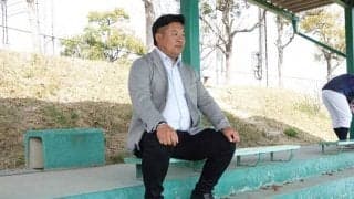 人生変えたダルビッシュとの“延長11回”　20年経っても消えぬ記憶「2回負けるのはダメ」