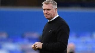 指揮官不在のレスター、シーズン終了までディーン・スミス氏を招へい…アストン・ビラ時代には奇跡の昇格を果たす