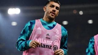 パレデスは夏にPSG帰還へ、ユベントスは買い取りOPを行使しない方針か