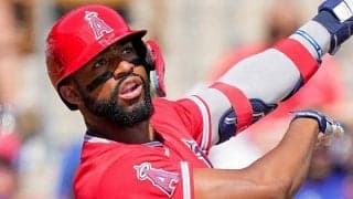 【MLB】エ軍“未完の大器”が週間MVP獲得　ファン論争「昇格させて」「トレードすべき」