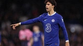 チェルシーがJ・フェリックスの買い取りを希望も、アトレティコ側は莫大な移籍金要求か