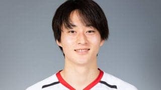 酒気帯び運転に同乗し謹慎処分を受けた岩手MF加々美登生、公式戦に復帰が許可「認めてもらえるように全力で闘いたい」