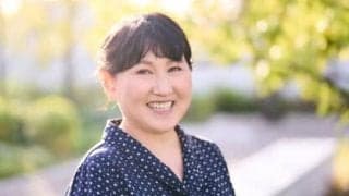 伊藤みどりがフィギュアスケートの現状に「寂しく感じる」理由とは？ 女子世界初のトリプルアクセルジャンパーが語るスケーター人生