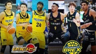 【仙台vs宇都宮】得点力ワーストの両者…今シーズン3戦3敗の仙台はどう得点を伸ばすか