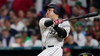 ＷＢＣ世界一の代償　西武・山川穂高も離脱　心配される「後遺症」とは