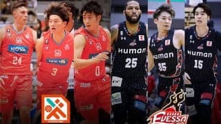 【広島vs大阪】クラブ初のCS進出を決めた広島、強豪撃破が続く大阪を迎え撃つ