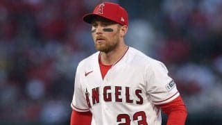 【MLB】エ軍が守乱2連敗「だらしない試合だ」　併殺崩れで二塁走者生還…一塁手は猛省