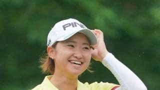 鬼頭さくら、平井亜実、西木裕紀子が首位発進／女子下部