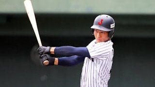 【今週の決戦】今季ブレイクの予感「愛斗 vs . 藤原恭大」　チームをけん引するのはどちらか