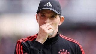 バイエルンでのCL初陣は「私へのギフト」、トゥヘル監督は強敵シティ戦に意気込み