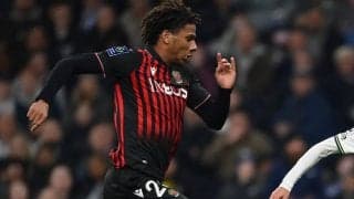 PSGが元バルサ、指揮官が飛躍させたフランス代表DFトディボの獲得に動く？