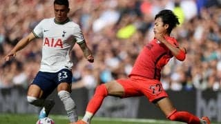 「これは2億ポンドの試合」元イングランドDFが三笘薫のゴール取り消しジャッジを痛烈批判、副審の主張に「理解することができなかった」